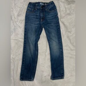 OshKosh B'gosh Classic Denim Jeans